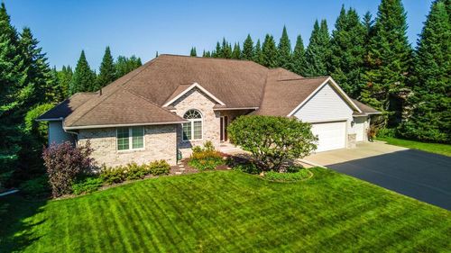 612 Independence Lane, Wausau, WI, 54403 | Card Image