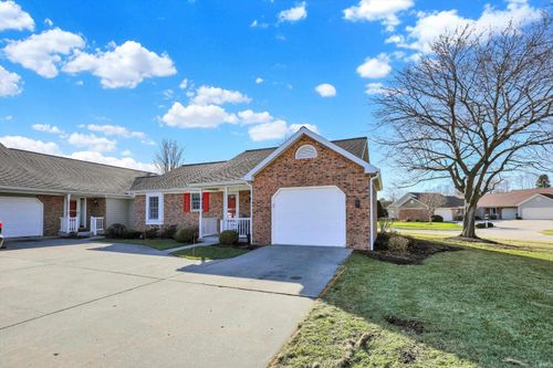 apt-6-1409 Pembroke Cir, Goshen, IN, 46526-4664 | Card Image