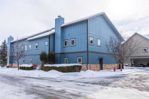 119 Oak St, Whitefish, MT, 59937-7841 | Card Image