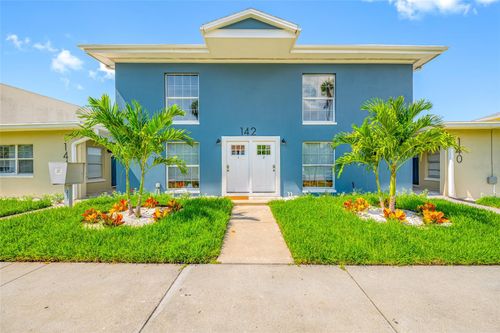 apt-4-140 E Davis Blvd, Tampa, FL, 33606-3557 | Card Image