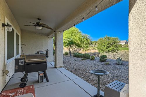 7613 Broadwing Drive, North Las Vegas, NV, 89084 | Card Image