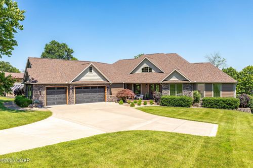 1046 Clearspring Rd, Shell Knob, MO, 65747-8206 | Card Image