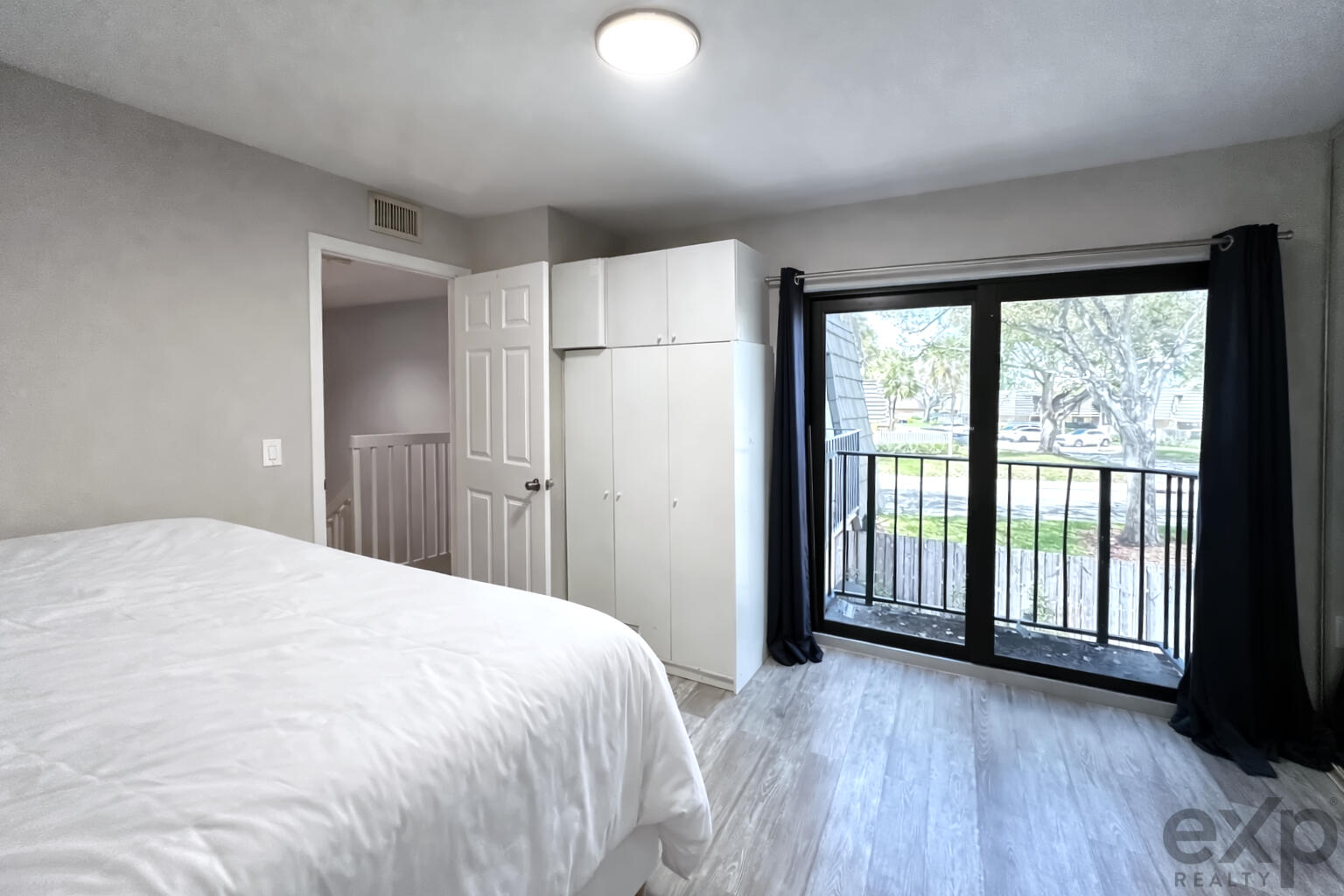 Residential in West Palm Beach 3