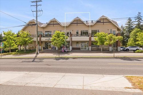 202-6135 Metral Dr, Nanaimo, BC, V9T2L7 | Card Image