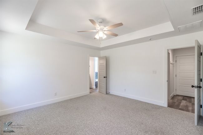 7432 State Highway 36 W, House other with 3 bedrooms, 2 bathrooms and null parking in Clyde TX | Image 12