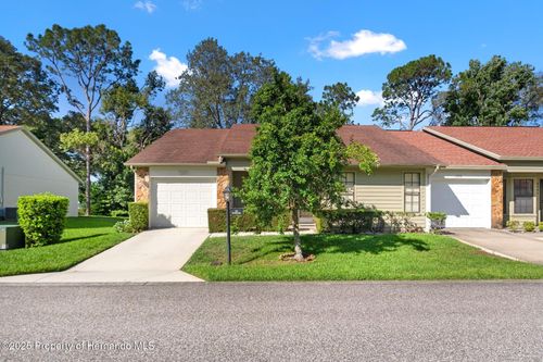 6590 Brambleleaf Dr, Spring Hill, FL, 34606-3309 | Card Image
