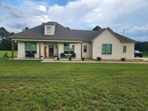 365 Grant 84, Sheridan, AR, 72150-5015 | Card Image