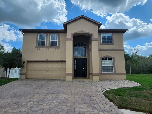 3913 Roswell Pl, Land O Lakes, FL, 34639-6209 | Card Image
