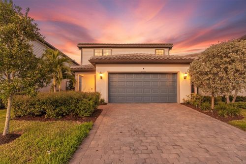 16235 Pine Mist Dr, Lakewood Ranch, FL, 34211 | Card Image