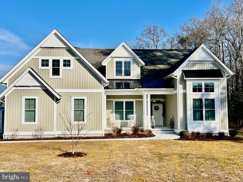 32143 Lynch Rd, SELBYVILLE, DE, 19975-3416 | Card Image