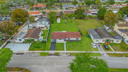 3800 Sw 104th Ave, Miami, FL, 33165-3710 | Card Image