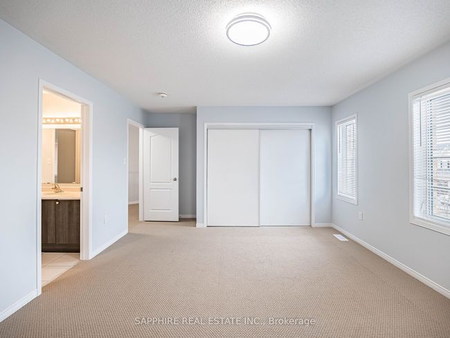 1867 Arborwood Dr, House other with 6 bedrooms, 5 bathrooms and 3 parking in Oshawa ON | Image 35