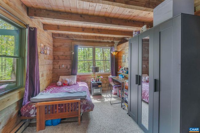 711 Jefferson Dr, House other with 3 bedrooms, 3 bathrooms and null parking in PALMYRA VA | Image 15
