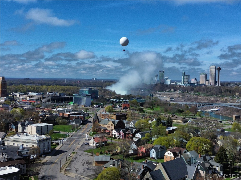 Residential in Niagara Falls 4