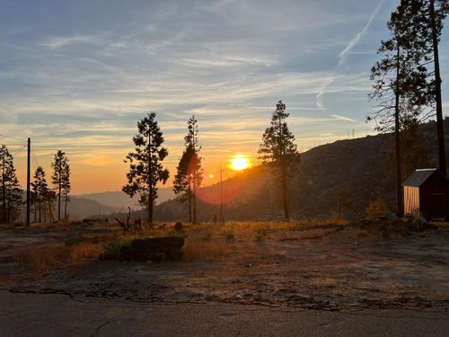 42096 Limber Ln, Shaver Lake, CA, 93664 | Card Image