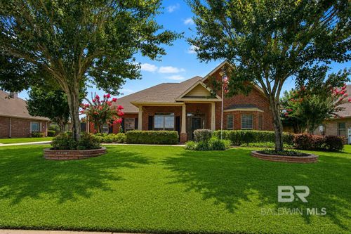 2081 Bourbon Street, Foley, AL, 36535 | Card Image