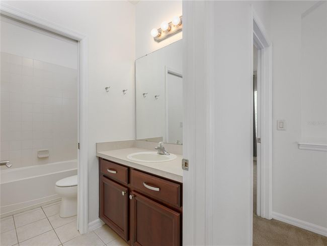 809 Kazaros Cir, House other with 4 bedrooms, 4 bathrooms and null parking in Ocoee FL | Image 26