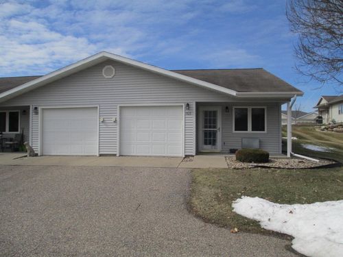 59-1523 15th St, Baraboo, WI, 53913-1392 | Card Image