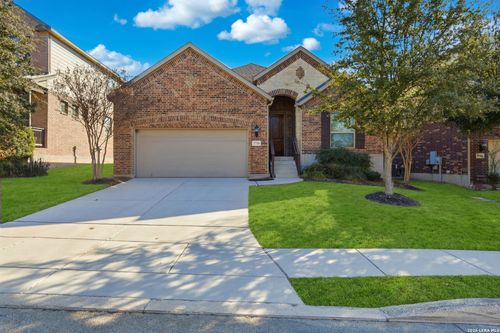 27318 Smokey Chase, Boerne, TX, 78015-5056 | Card Image