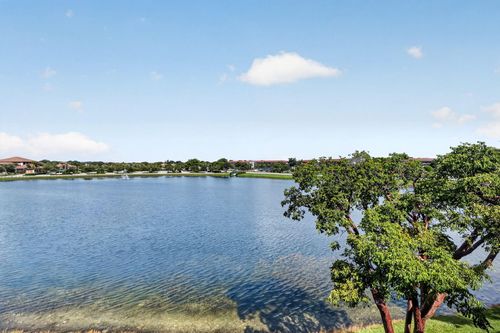 405a-13001 Sw 11th Court, Pembroke Pines, FL, 33027 | Card Image