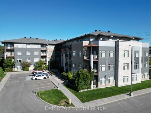 108-2785 Baseline Rd, Ottawa, ON, K2H0B7 | Card Image