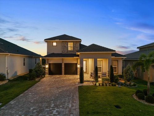 16049 Voltera Pt, BELLA COLLINA, FL, 34756-3518 | Card Image