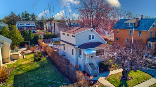 17 Kaufman Ave, Little Ferry, NJ, 07643-1508 | Card Image