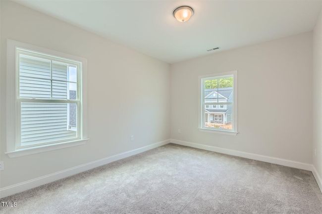 101 Trailing Bluff Way - Web Quality - 0 | Image 10