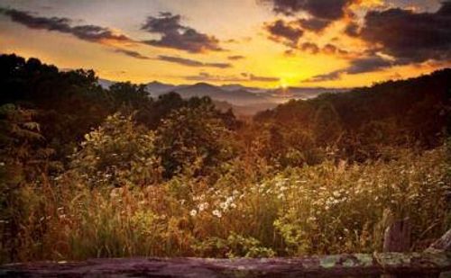 29 Raven Ridge Road, Clayton, GA, 30525 | Card Image