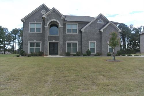 65 Allspice Dr, Covington, GA, 30016-1981 | Card Image