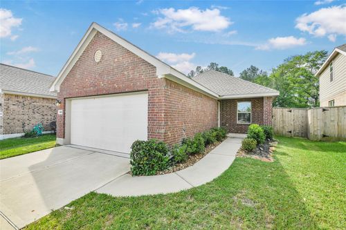 6312 Astoria Park Ln, Porter, TX, 77365-7378 | Card Image