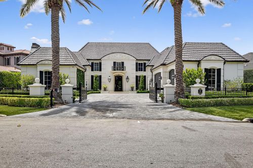 377 E Coconut Palm Rd, Boca Raton, FL, 33432-7915 | Card Image