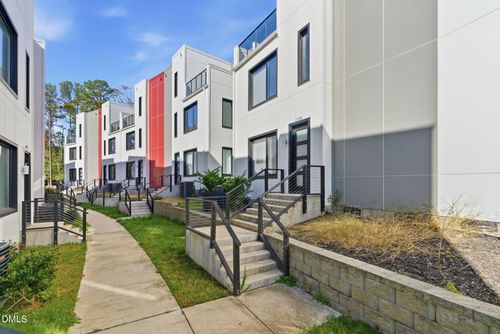 1106 Nova St, Durham, NC, 27713-4526 | Card Image