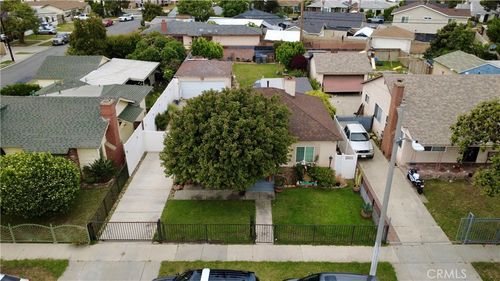 3999 Platt Ave, Lynwood, CA, 90262-3742 | Card Image