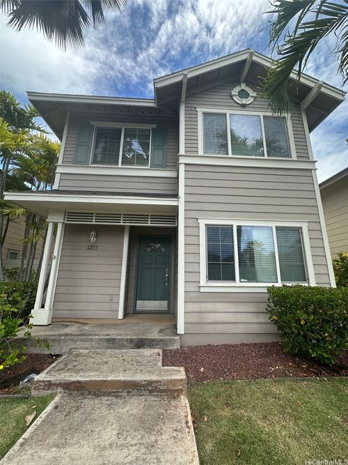 91-6426 Kapolei Pkwy, Ewa Beach, HI, 96706-6022 | Card Image