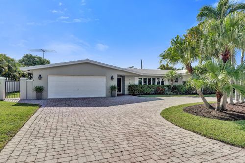 4240 Ne 28th Avenue, Fort Lauderdale, FL, 33308 | Card Image