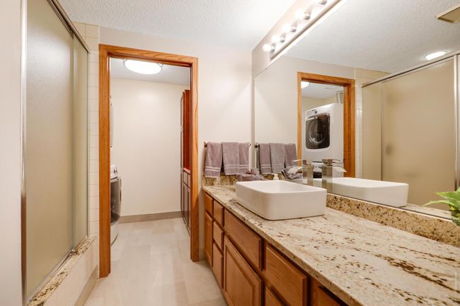 8710Photography-Web-Friendly-168-6th-Street-East-Saint-Paul-MN-55101-28.jpg | Image 28
