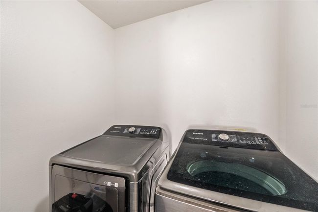 7103 Bridgeview Dr, House other with 3 bedrooms, 2 bathrooms and null parking in WESLEY CHAPEL FL | Image 42