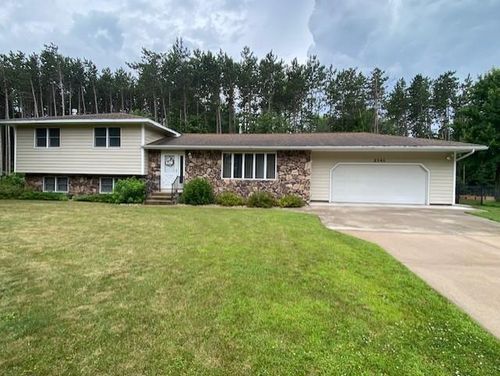 2141 Aspen Lane, PLOVER, WI, 54467 | Card Image