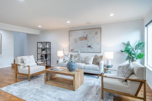 1351 Casa Ct, Santa Clara, CA, 95051 | Card Image
