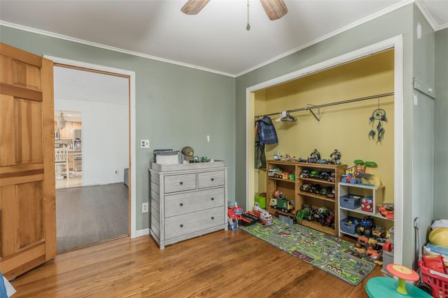 86 Rollstone Ave, Home with 3 bedrooms, 0 bathrooms and null parking in West Sayville NY | Image 15