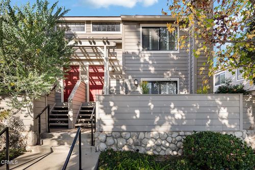 apt-44-249 Alpine St, Pasadena, CA, 91106-4719 | Card Image