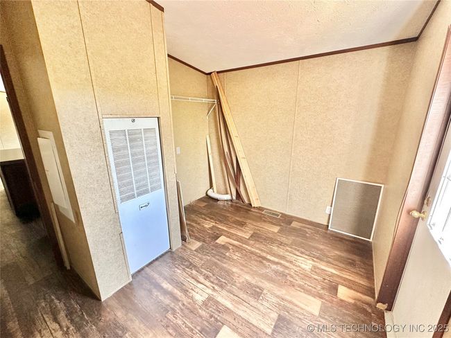 171 E Brooken Rd, House other with 5 bedrooms, 3 bathrooms and null parking in Stigler OK | Image 26