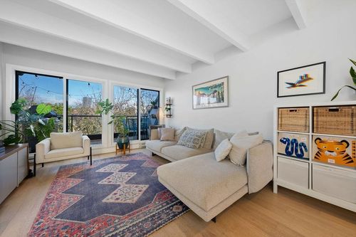 2-1214 W 7th Avenue, Vancouver, BC, V6H1B6 | Card Image