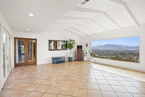 400 Alosta Dr, Camarillo, CA, 93010 | Card Image
