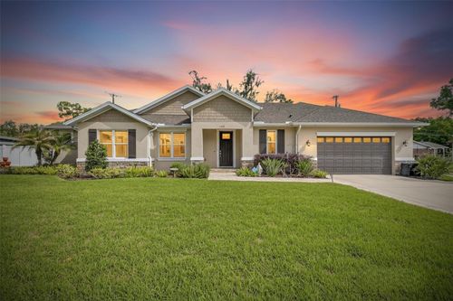 1008 W River Dr, TEMPLE TERRACE, FL, 33617-7857 | Card Image