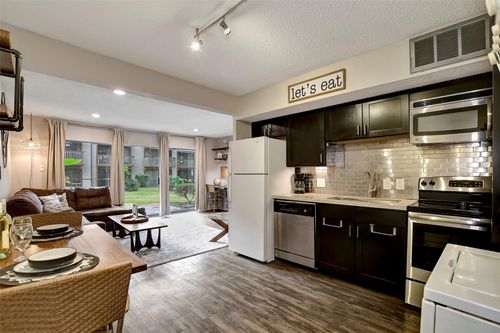 apt-407d-12900 Walden Rd, Montgomery, TX, 77356-5307 | Card Image