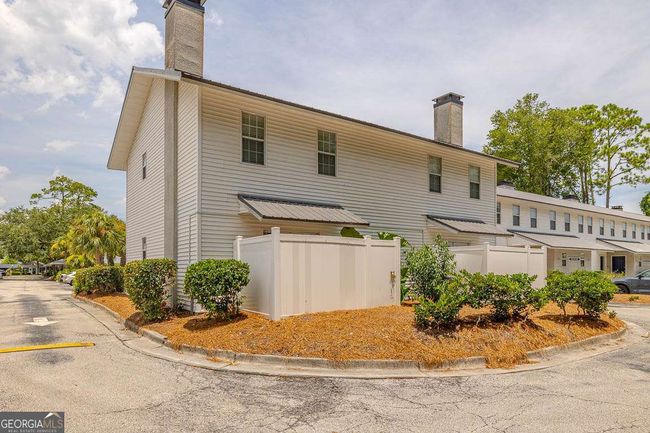 132 S Island Square Dr, Condo with 2 bedrooms, 3 bathrooms and 2 parking in Saint Simons Is GA | Image 20
