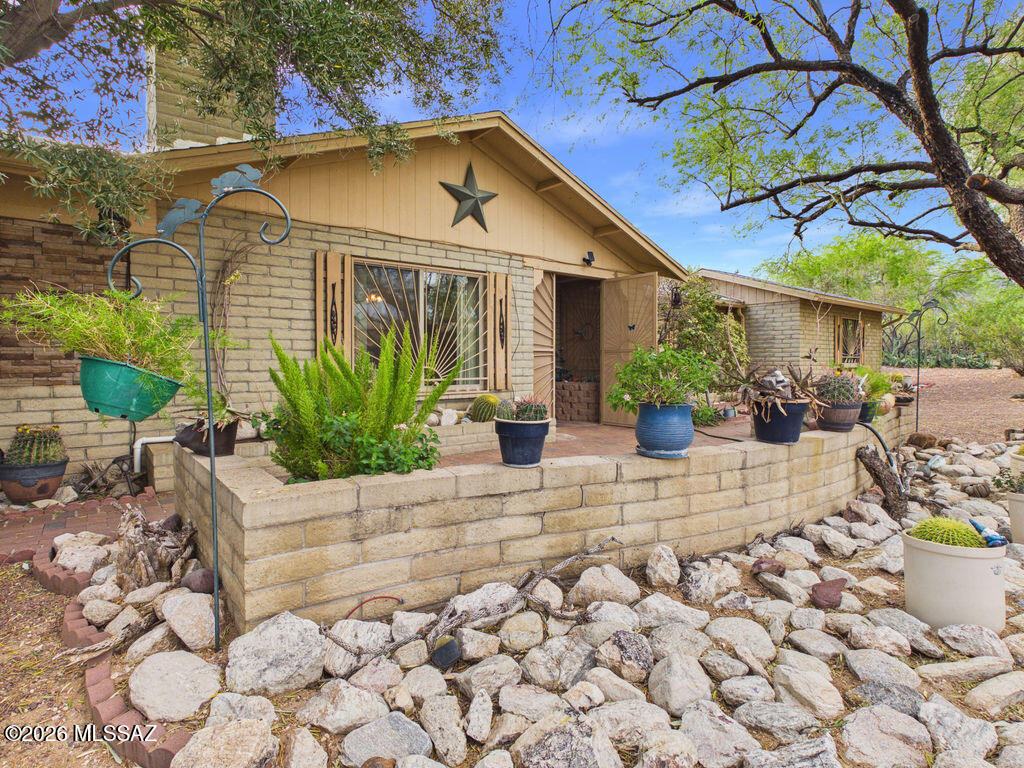 Residential in Tucson 3