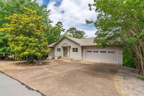94 Mesero Way, Hot Springs Village, AR, 71909 | Card Image